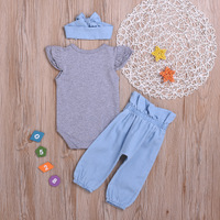 uploads/erp/collection/images/Children Clothing/Zhanxiang/XU0252139/img_b/img_b_XU0252139_3_7YaRVKhJGX8gOc1o1tojRpGwRI6RaYN1